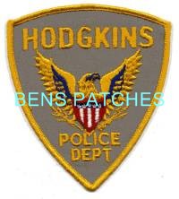 ILLINOIS,HODGKINS POLICE 2_wm